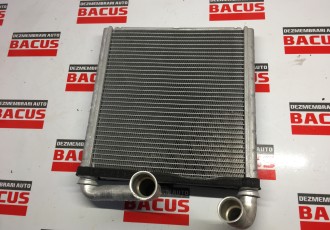 Radiator Volkswagen Golf 7 cod: 5q0819031a