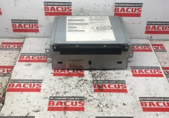Radio auto, Navi, DVD, Bluetooth, FoMoCo, Volvo s40 v40CC s60 v60 v70 s80 xc60 xc70 31357771AA