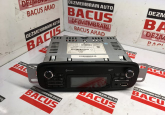 Radio bluetooth Renault Clio 4 cod: 2811 54149r