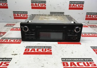 Radio CD Dacia Renault cod- 281150213r