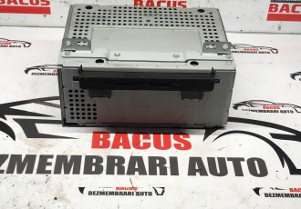 Radio CD Ford Focus 3 2015-2018 Cod : F1BT-18C815-LH