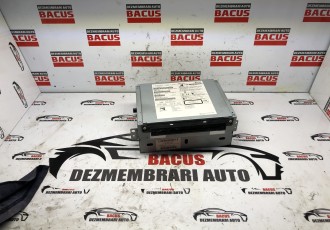 Radio CD navigație Land Rover,Volvo ,Jaguar , CF6N-18C815-AG