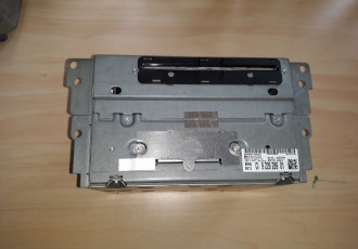 radio cd navigatie pentru BMW GT cod:65 12 922628901