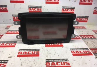 Radio / CD / Navigatie Renault Captur 2015 COD 281150198R