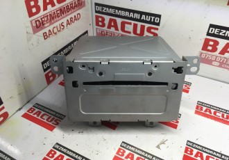 Radio CD Opel Astra J cod: 22924493