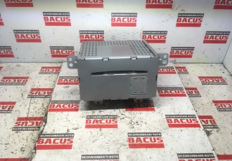 RADIO CD OPEL MOKKA MOKKA - - (2012 2016) cod- 557799431