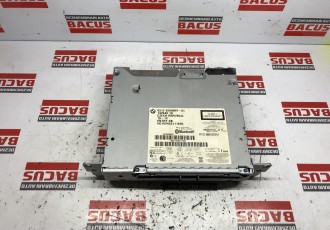 RADIO CD PLAYER CU BLUETOOTH PENTRU BMW F30 / F31 / F20 COD: 9290989-01