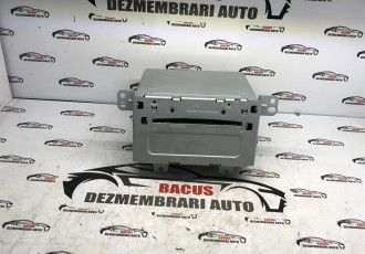 Radio CD players pentru opel astra j cod: 20983513