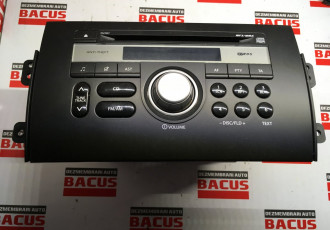 Radio CD Suzuki SX cod: 39101 79jb