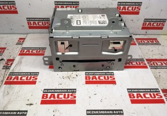 Radio si CD Player compact NAVI 950 OPEL ASTRA, MOKKA,,,, COD- 23422744