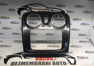Rama adaptoare Dacia Logan 2 Sandero 2 Duster Dokker Lodgy 682607451R