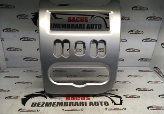 RAMA CENTRALA CONSOLA DACIA SANDERO COD. 8200739438