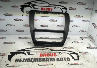 RAMA CENTRALA VOLKSWAGEN JETTA AN : 2012 / 5C6858071A