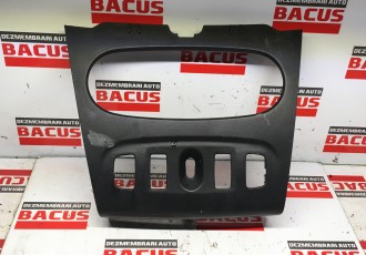 Rama Consola Centrala Dacia Sandero 2 / Logan 2 COD 275003978R