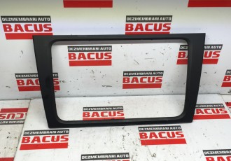 Rama consola centrala vw golf 6 5k 5k0858063