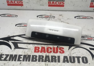  Ramă consolă lumini plafon Nissan Qashqai J12 COD-  283367AA0A