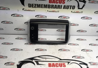 Rama Display Multimedia / Tactil Peugeot 2008 / 208