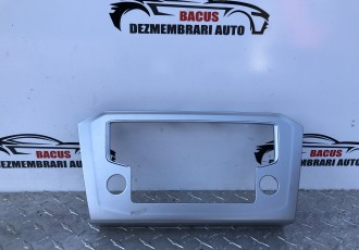 Rama Ornament Cd Bord VW Passat B8 Cod 3G2858069E