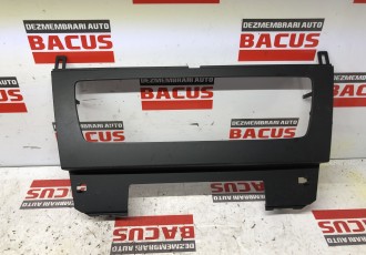 Rama / Ornament Panou Clima Bmw X1 Cod : 51452991260