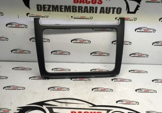 Rama ornament radio vw polo 6r 6r0858069