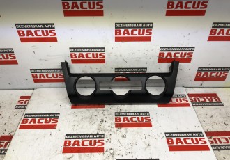 Rama panou AC VW Passat B7 cod: 5e0863152b