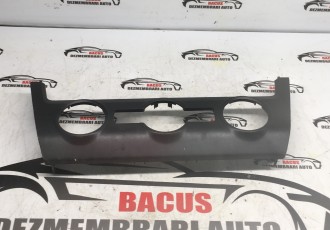 Rama panou AC VW Passat B7 cod: 5e0863152b