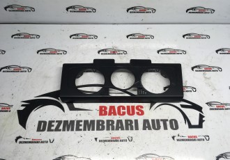 Rama panou AC VW Polo 6R cod: 6r2819039