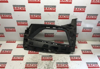 Rama / Suport Proiector Ceata Vw Polo 2G An 2018 Cod 2GS853665A