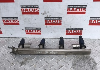 RAMPA CU 4 INJECTOARE KIA CEED / HYUNDAI I30 1.4 B COD 353102B000