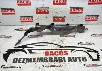 Rampa cu Injectoare HONDA City VII Hatchback 1.5 Hybrid 98 CP LEB8 an 2022