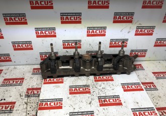Rampa cu injectoare Volkswagen Scirocco 1.4 Benzina 2008, COD- GK284AHBDE