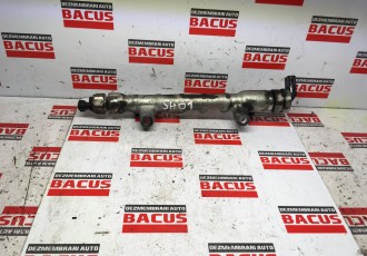 Rampa distribuitor motorina Mazda 2.2 D SH01 2015