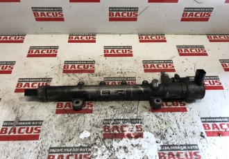 Rampa injectie Mercedes E Class 220 Cdi W212 / W204 Euro 5 COD : A6510700595 / R9144Z230A