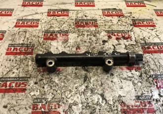 Rampa Injectie Peugeot 308 Cod 9685297580