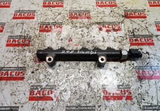 Rampa Injectie Peugeot 308 Cod 9685297580