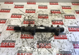 Rampa Injectie Peugeot 308 Cod 9685297580