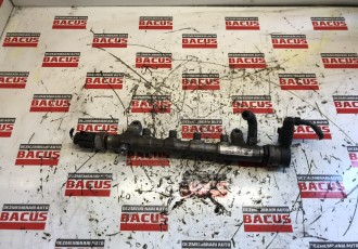 Rampa injectie VW cod 03L130089J  