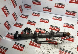 Rampa injectoare 03P089 Vw Polo 1.2 TDI 2010