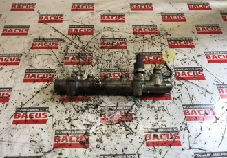 Rampa Injectoare 0445214027 1.7 D Honda CIVIC VII FD 2005