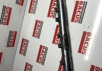 Rampa injectoare 0445214182 BMW SERIA 1 2.0 d
