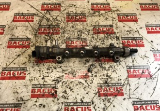 Rampa injectoare 04L089B, Vw Golf 7 