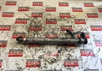 Rampa injectoare 1.2 TDI cod 03P089