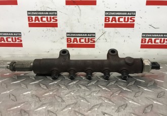 Rampa injectoare 1.7 CDTI COD- 55PP0501 Opel Corsa D [2006 - 2011]
