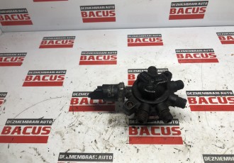 Rampa injectoare 1.8 tdci f9da ford focus r9144z020c 1s4q9d280ac