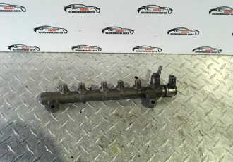 Rampa injectoare 2.0 D (Separat) Volvo V40 MK3 2013-2018 COD- 31303612