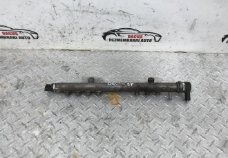 Rampa injectoare 2.0 D Volvo XC60 MK1 2008-2017 2.0 D cod- 30777759 / 0445215025