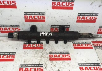 Rampa injectoare 2.4 tdci phfa Ford Transit 3 [Facelift] [2006 - 2014] 2.4 tdci PHFA