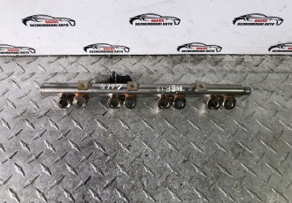 Rampa injectoare 35340-03HC0 Hyundai Ioniq AE (facelift) (2019 - 2023) G4LE