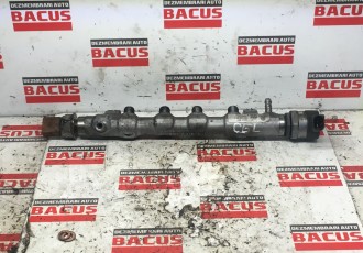 Rampa injectoare Audi A4 B8 2.0 TDI CGL 03L130089Q