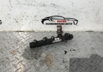 Rampa Injectoare Audi A4 B8 / A5 / VW Touareg / Porsche 3.0 TDI Cod: 059130089AH